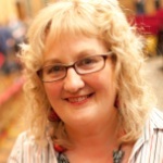 Jeanette - Music School