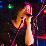 Kay Aish - Vocal Coach