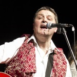 Mark Angel - guitar, bass, ukulele teacher