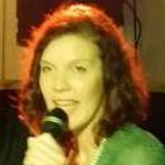 Melissa Thake - Vocal Coach